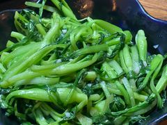 -七裕庄(凯旋南路店)