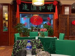 -蓬莱春(芝罘店)