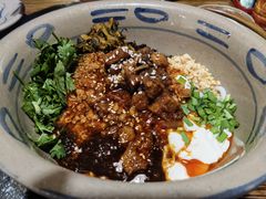 -云上千禾(水上店)