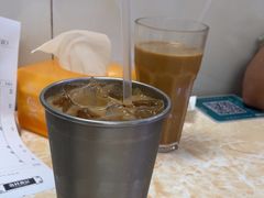 -渔记茶餐厅(渔村店)