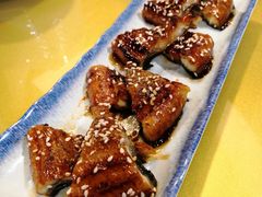 -桃屋日本料理(清华科技园店)
