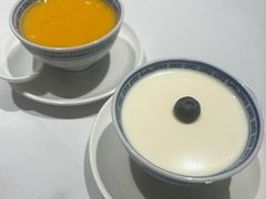 -洋房火锅(新天地店)