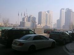 android_upload_pic-天津香格里拉大酒店