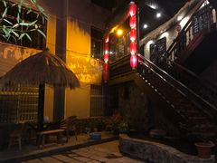 -上席擂茶·新中式青年茶馆(古城店)