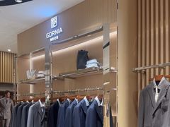 -大商麦凯乐(大连总店)