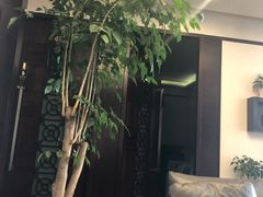 -笑傲江湖·影院式足道·SPA按摩(常发广场店)