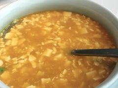-兰湘子·湘菜小炒(长安万科广场店)
