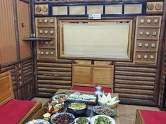-三锅莊·牦牛肉火锅·香格里拉特色藏餐宴请餐厅(昆明创始店)
