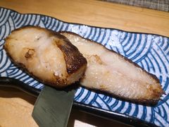 -吉兆·料理(红梅南路店)