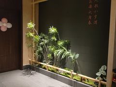 -皇厨荣升名厨家宴.赣州客家菜