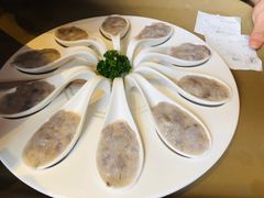 -山城辣妹子(定福庄店)
