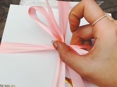 -丁先生蛋糕·品质鲜作(桐梓林店)