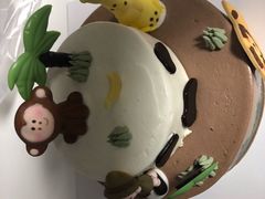 -丝路金桃·新疆菜(徐汇店)