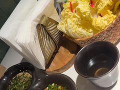 -芸山季·云南山珍菌火锅(南翔印象城MEGA店)