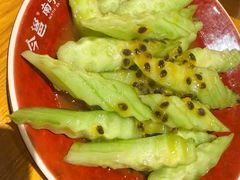 -今邕烧烤(园湖店)