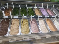 -鹤茶野所(上海首店)