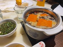 -东道煮牛肉火锅(东盛大街店)