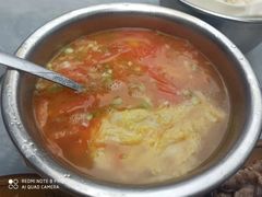 -两江国际影视城