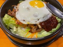 -英姬家(公元壹号店)