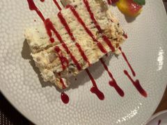 -Solo(衡山路店)