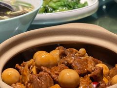 -起源小厨·水席·炒菜(洛邑古城店)