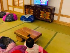 -汤森悠生活文化汤(江宁万达店)