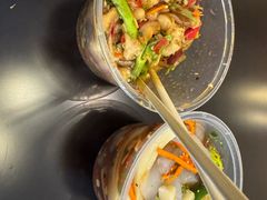 -中雪冰冰凉(沙湾国际店)