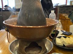 -金生隆(六铺炕店)