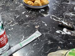 -廖哥泡椒兔(峨眉店)