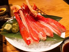 -锅物新语&寿喜烧.炉端割烹(世博源店)