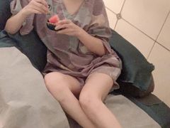 -华夏良子·足道SPA艾灸(三里屯店)