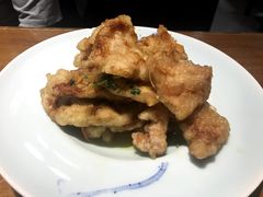 最东北锅包肉-95号酱骨·一块豆腐(展春园西路店)