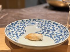 -旨匠Omakase(华侨新村店)