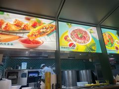 -蔡澜Pho·越南粉餐厅(海上世界店)