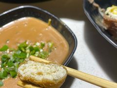 -辣家私厨火锅·龙虾(开发区店)