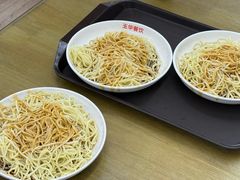 -玉华饮食店(茅台路店)