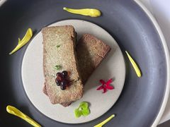 -龙井御庄·精致江南菜(龙井店)