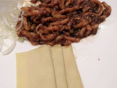 -紫光园(顺义店)