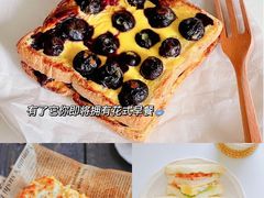 -曼兹集鲜(金桥国际食品城店)