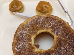 -味多美蛋糕(梨园店)