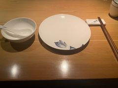 -老船坞餐厅(北京亚洲大酒店 )