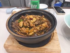 -王家大院·南京菜(湛江路总店)