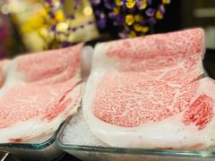 -番食园鲜食火锅(高新店)