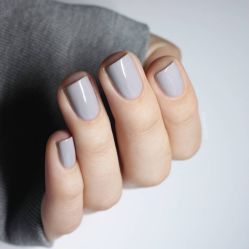 -Halo美甲美睫