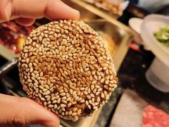 -王家渡火锅店(棕榈泉店)