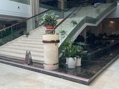 -诸暨同方豪生大酒店