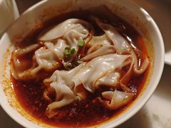 -初蓉丨遇见新川菜(亲贤街荣耀店)
