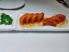 -汤城小厨•粤菜•靓汤(金宝街店)