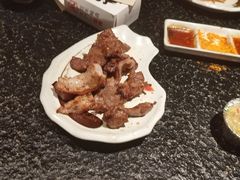 -牛家酒场(7mall店)