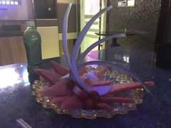 -欢乐迪KTV(德化德龙店)